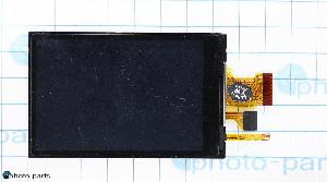 Дисплей Panasonic FS22, с тачскрином